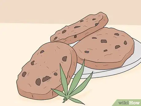 Image titled Take CBD Oil for Fibromyalgia Step 5