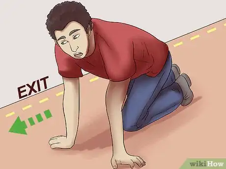 Image titled Fireproof a Bedroom Step 13