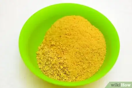 Image titled Make Pecan Pie Truffles Step 1