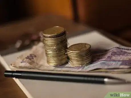 Image titled Make an Offer on a Car Step 3Bullet1