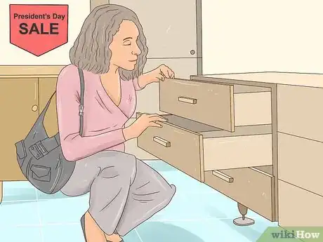 Image titled Buy Furniture on a Budget Step 8
