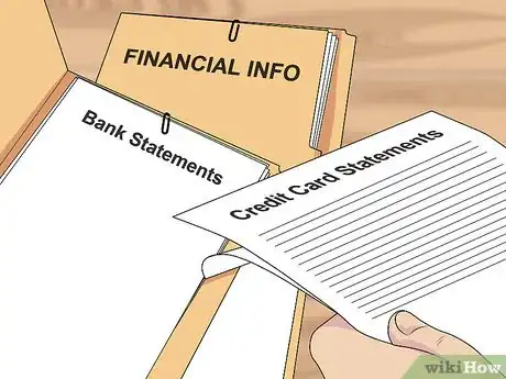 Image titled Decide As a Retiring Senior Citizen Whether to Buy or Rent Step 6