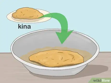 Image titled Cook Kina Step 8