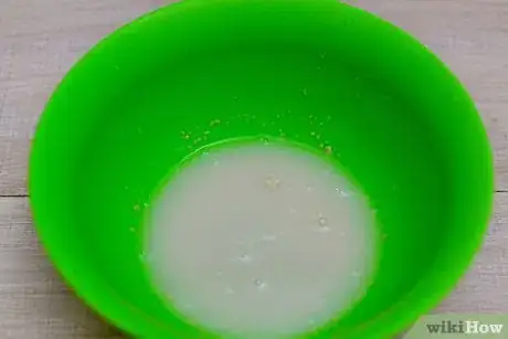 Image titled Make Beavertails Step 1