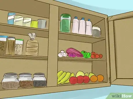 Image titled Easily Lose Weight Step 2