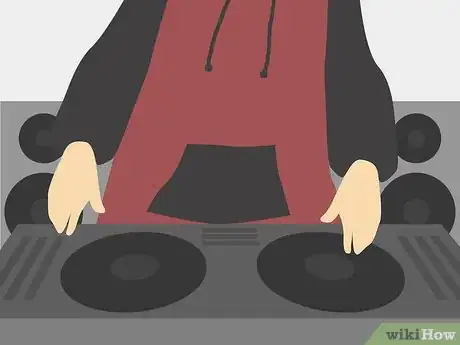 Image titled Plan a Wedding in Six Months Step 7