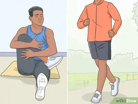 Image titled Choose Light Physical Activities Step 14