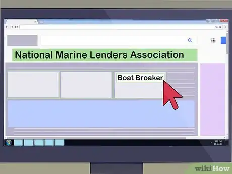 Image titled Buy a Boat Step 9