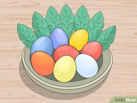 Image titled Celebrate Easter During Coronavirus Step 8