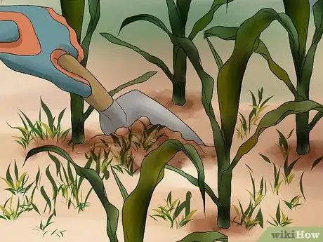 Image titled Farm Organically Step 8