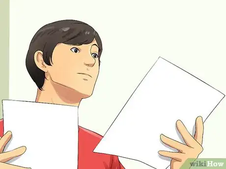 Image titled Write a Salary Negotiation Letter Step 3