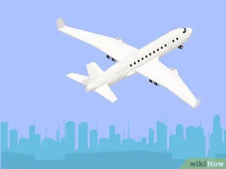 Image titled Travel from Costa Rica to Nicaragua Step 05