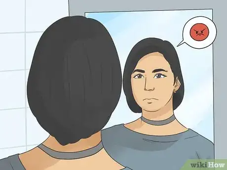 Image titled Keep Jealousy from Ruining a Relationship Step 1