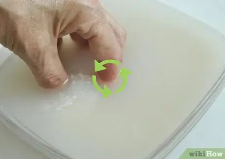 Image titled Make Fruit Sushi Step 1