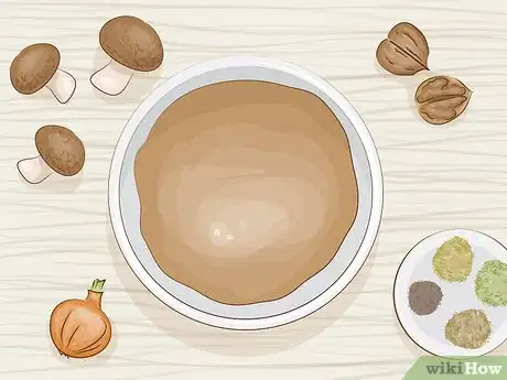 Image titled Have a Vegan Seder Meal Step 8