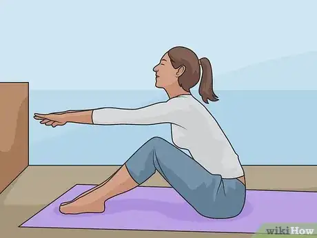 Image titled Prevent Period Nausea Step 03