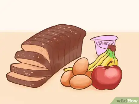 Image titled Cut Sugar Out of Your Child's Breakfast Step 8