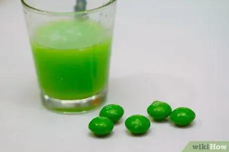 Image titled Make Skittles Vodka Step 2
