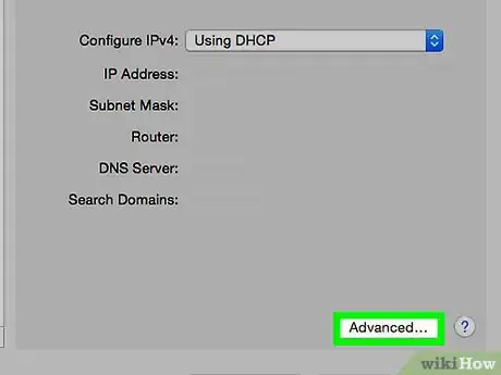 Image titled Find Your Router's IP Address Step 9
