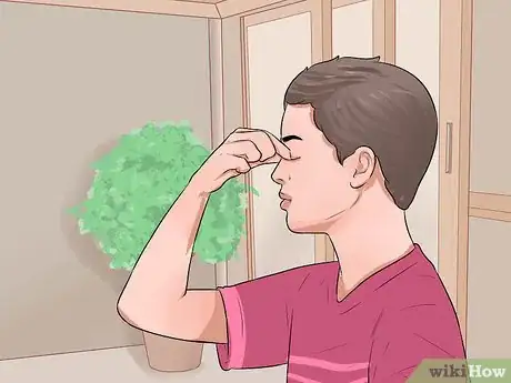 Image titled Identify Enlarged Heart Symptoms Step 5