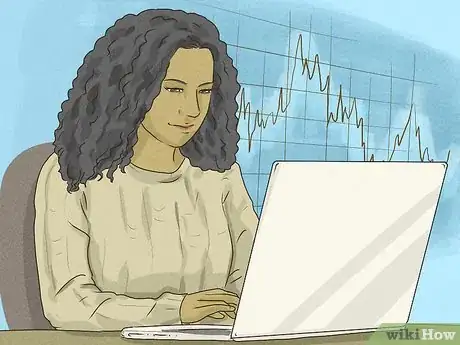 Image titled Protect and Grow Your Wealth in a Stock Market Crash Step 15