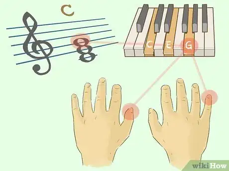 Image titled 506712 4