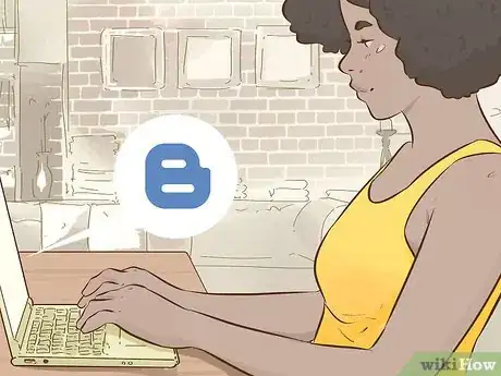 Image titled Be a Beat Writer Step 4