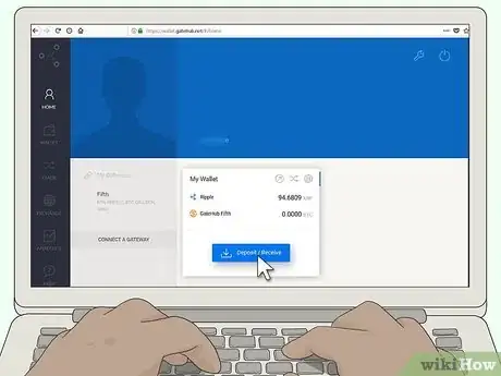 Image titled Store Ripple Step 12