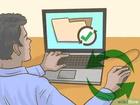 Image titled Protect Bitcoins Step 6