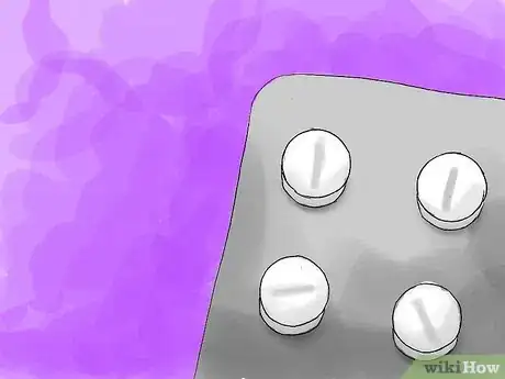 Image titled Make Cramps Go Away Step 05