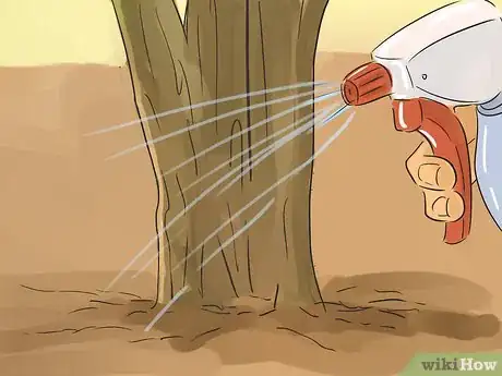 Image titled Prune a Redbud Tree Step 15