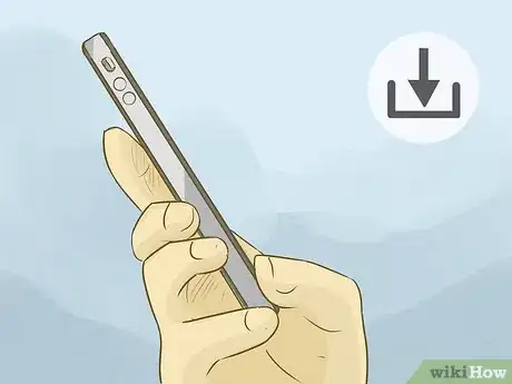 Image titled Deposit Cash with USAA Step 6