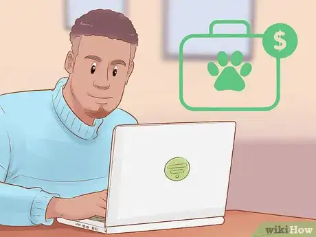 Image titled Keep a Guinea Pig on a Budget Step 19