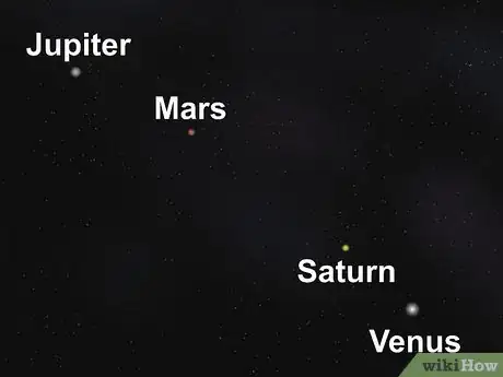 Image titled Find the Planets Step 6