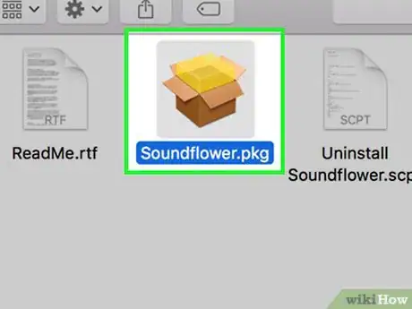 Image titled Disable Onboard Sound Step 12
