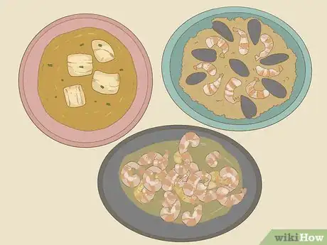 Image titled Travel to Spain Step 20