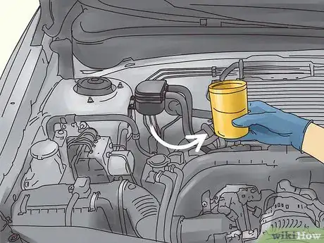 Image titled Fix Engine Oil Blow‐By Step 8