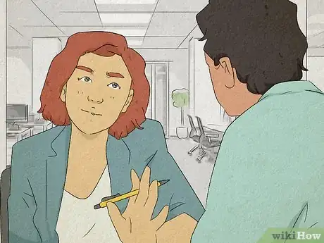 Image titled Be Diplomatic with Your Boss Step 3