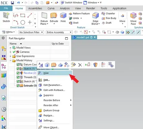 Image titled Philips_NX_41.png