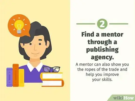 Image titled Become a Technical Writer Step 11