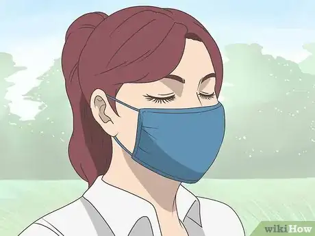 Image titled Prevent Viruses when Traveling Step 6