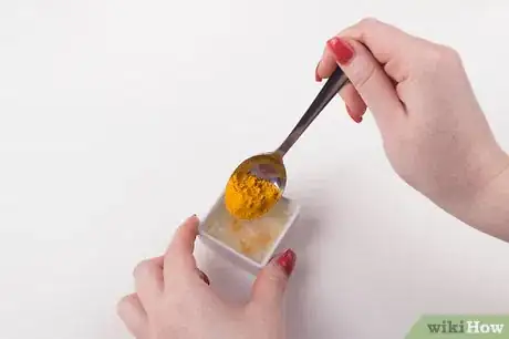 Image titled Make a Tasty Lip Scrub Step 11
