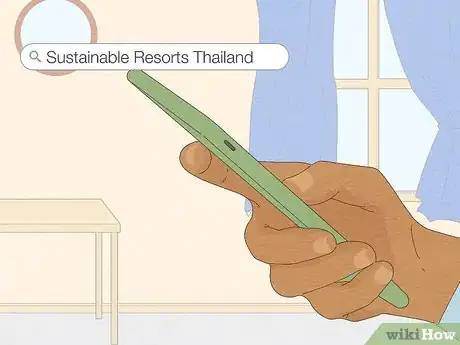Image titled Find a Sustainable Resort in Thailand Step 4