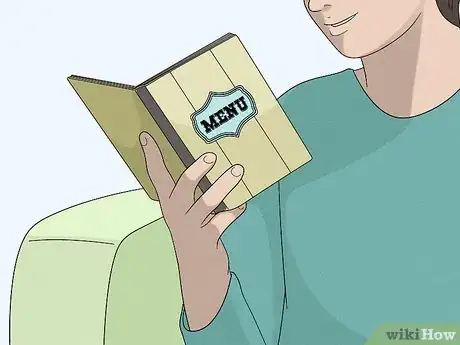 Image titled Eat with Dyslipidemia Step 16