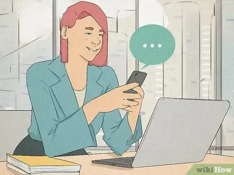 Image titled Be Authentic on Instagram Step 6