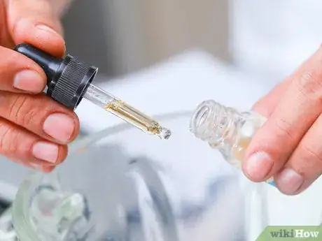 Image titled Make Your Own Shaving Cream Step 11