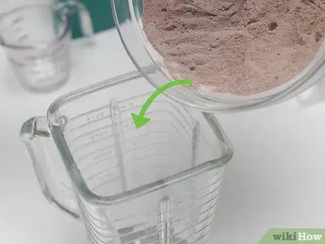 Image titled Make Cinnamon Hot Chocolate Step 17