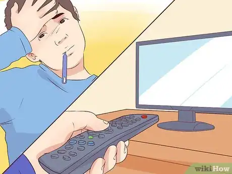 Image titled Teach Your Children Optimism Step 2