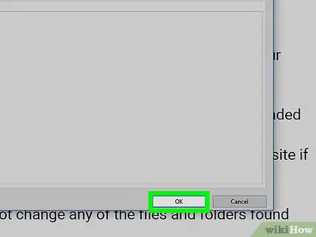 Image titled Copy a Secured PDF on PC or Mac Step 28