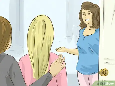 Image titled Host a Friendsgiving Step 10